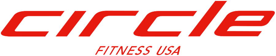 Circle Fitness USA